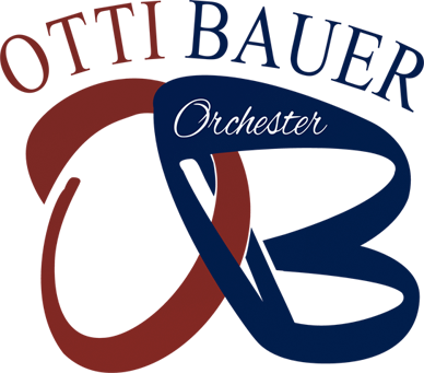 Otti Bauer Orchester
